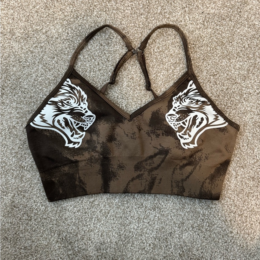 Darc sport Sports bra